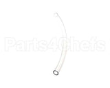 08-0315-SP Lancer Tubedrainfrontpremia