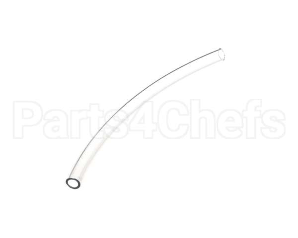 08-0315-SP Lancer Tubedrainfrontpremia