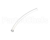 08-0315-SP Lancer Tubedrainfrontpremia