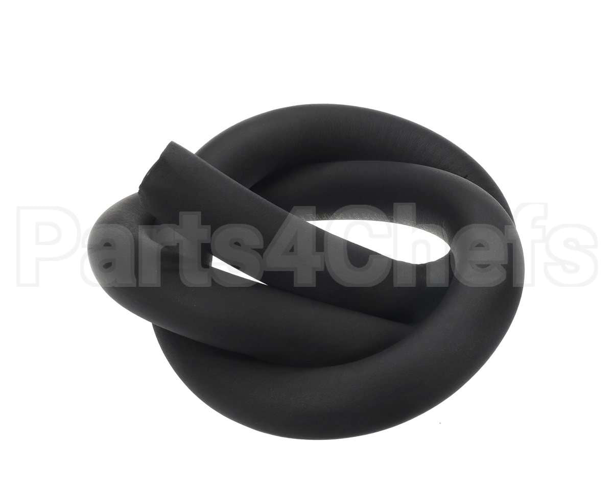 08-0319-SP Lancer Tube,Drain,Drip Tray,Ibd