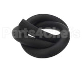 08-0319-SP Lancer Tube,Drain,Drip Tray,Ibd