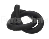 08-0319-SP Lancer Tube,Drain,Drip Tray,Ibd