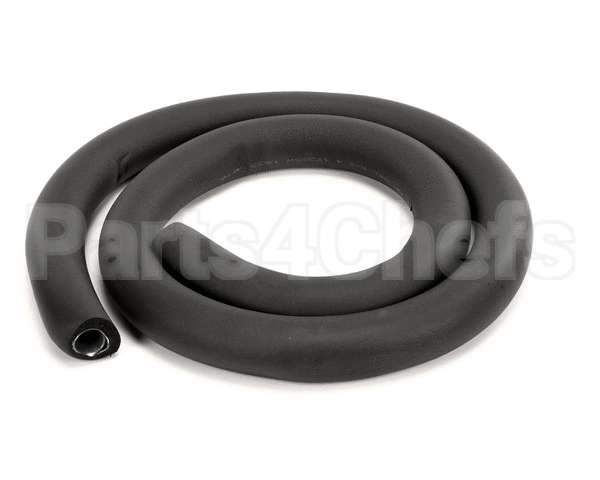 08-0320-SP Lancer Tube,Drain,Ibd,Insulated