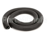 08-0320-SP Lancer Tube,Drain,Ibd,Insulated