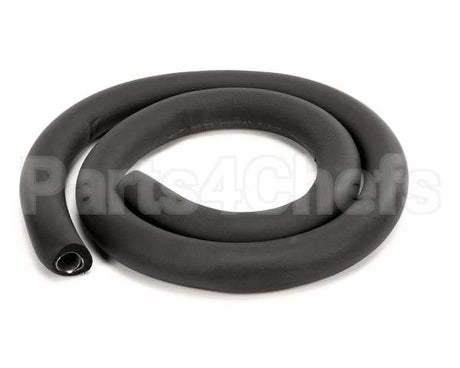 08-0320-SP Lancer Tube,Drain,Ibd,Insulated