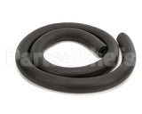 08-0320-SP Lancer Tube,Drain,Ibd,Insulated