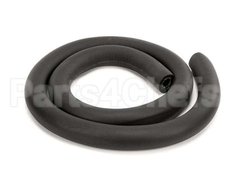 08-0320-SP Lancer Tube,Drain,Ibd,Insulated
