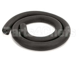 08-0320-SP Lancer Tube,Drain,Ibd,Insulated