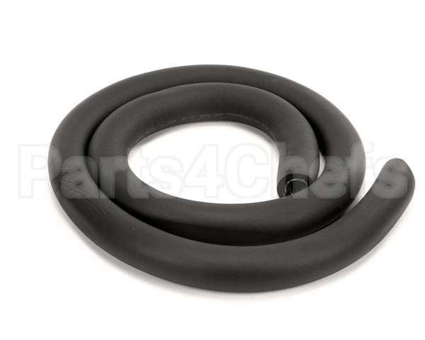 08-0320-SP Lancer Tube,Drain,Ibd,Insulated