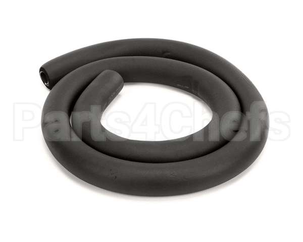 08-0320-SP Lancer Tube,Drain,Ibd,Insulated