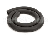 08-0320-SP Lancer Tube,Drain,Ibd,Insulated