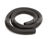 08-0320-SP Lancer Tube,Drain,Ibd,Insulated