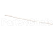 08-0430 Hamilton Beach Vacuum Lid Seal Bar Assembly