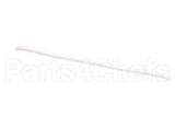 08-0430 Hamilton Beach Vacuum Lid Seal Bar Assembly