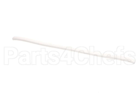 08-0430 Hamilton Beach Vacuum Lid Seal Bar Assembly