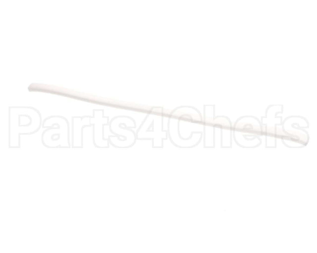 08-0430 Hamilton Beach Vacuum Lid Seal Bar Assembly