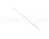08-0430 Hamilton Beach Vacuum Lid Seal Bar Assembly