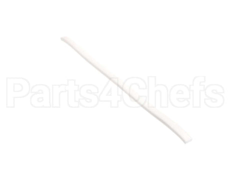 08-0430 Hamilton Beach Vacuum Lid Seal Bar Assembly