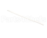 08-0430 Hamilton Beach Vacuum Lid Seal Bar Assembly