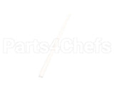 08-0430 Hamilton Beach Vacuum Lid Seal Bar Assembly