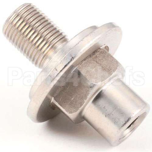 08-0660-01 Compatible Scotsman Auger Stud