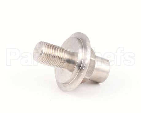 08-0660-01 Scotsman Auger Stud
