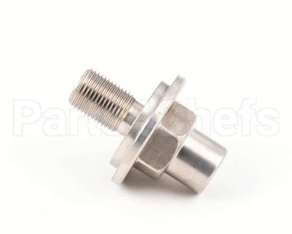 08-0660-01 Scotsman Auger Stud