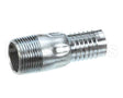 08-1207 Market Forge Fitting Hose 1 Npt Male