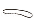 08-1414 Market Forge Drive Belt Stellar Blower Driv