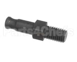 08-2246 Hamilton Beach Auger Pin