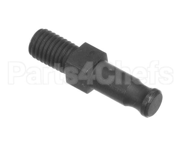 08-2246 Hamilton Beach Auger Pin