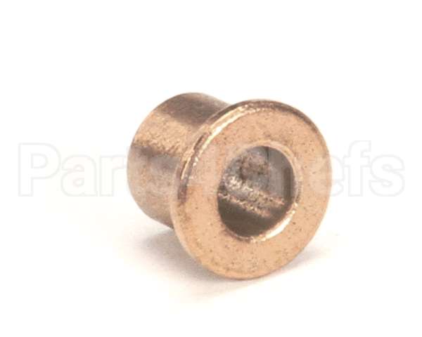08-2702 Market Forge Bearing Flanged .25X.38