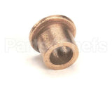 08-2702 Market Forge Bearing Flanged .25X.38