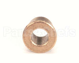 08-2702 Market Forge Bearing Flanged .25X.38