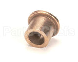 08-2702 Market Forge Bearing Flanged .25X.38