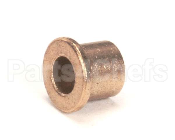 08-2702 Market Forge Bearing Flanged .25X.38