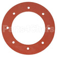 08-4413 Compatible Market Forge Gasket