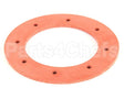 08-4413 Market Forge Gasket Probe Mounting Plate