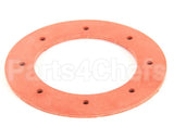 08-4413 Market Forge Gasket Probe Mounting Plate