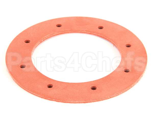 08-4413 Market Forge Gasket Probe Mounting Plate
