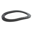 08-4415 Compatible Market Forge Hand Hole Gasket
