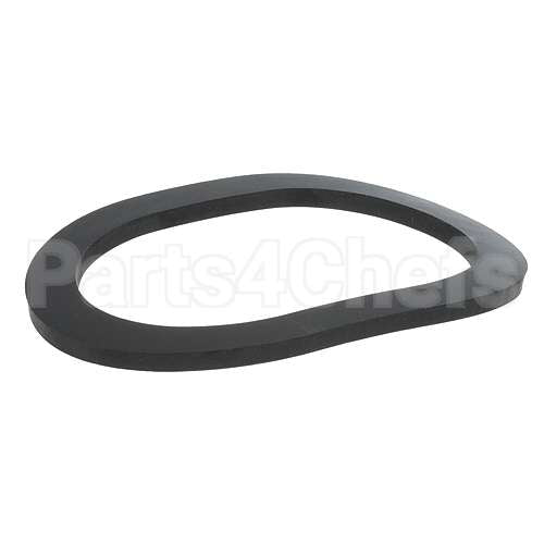 08-4415 Compatible Market Forge Hand Hole Gasket