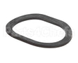 08-4415 Market Forge Gasket Hand Hole Cover 200-30A