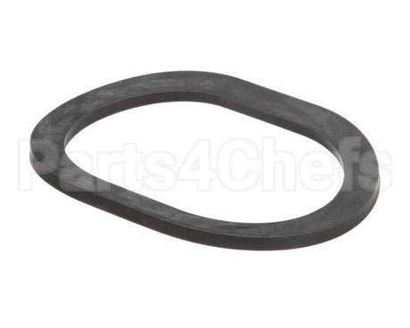 08-4415 Market Forge Gasket Hand Hole Cover 200-30A