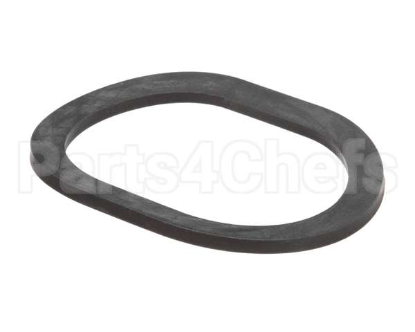 08-4415 Market Forge Gasket Hand Hole Cover 200-30A