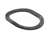 08-4415 Market Forge Gasket Hand Hole Cover 200-30A