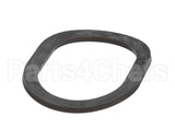 08-4415 Market Forge Gasket Hand Hole Cover 200-30A