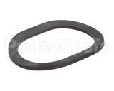 08-4415 Market Forge Gasket Hand Hole Cover 200-30A
