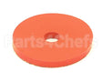 08-4422 Market Forge Gasket, Blower Shaft