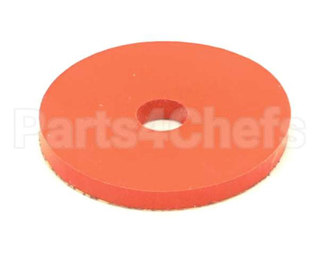 08-4422 Market Forge Gasket, Blower Shaft